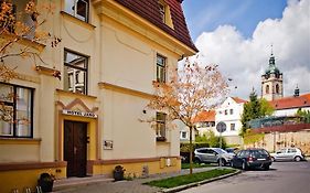 Hotel Jaro